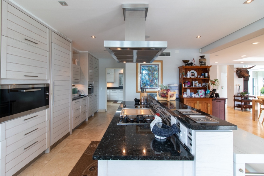 5 Bedroom Property for Sale in Royal Alfred Marina Eastern Cape